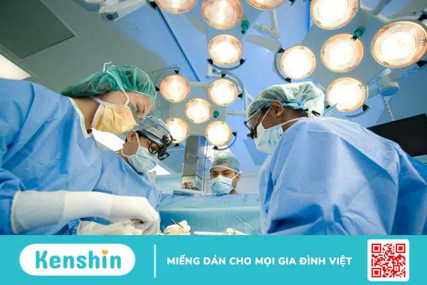 Tổn thương tủy hoàn toàn và những điều cần biết về chúng