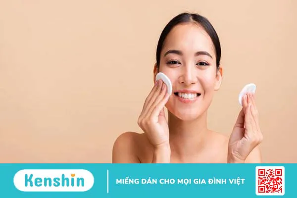 Toner có cần thiết không? Hướng dẫn sử dụng toner đúng cách 4