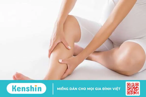 Tổng hợp 8 dấu hiệu mang thai 2 tuần tuổi mẹ nào cũng nên biết 3