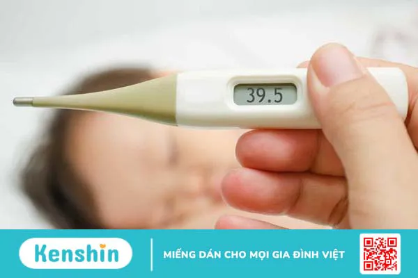 Tổng quan về hiện tượng dính bao quy đầu và phương pháp phòng tránh cho trẻ nam 2