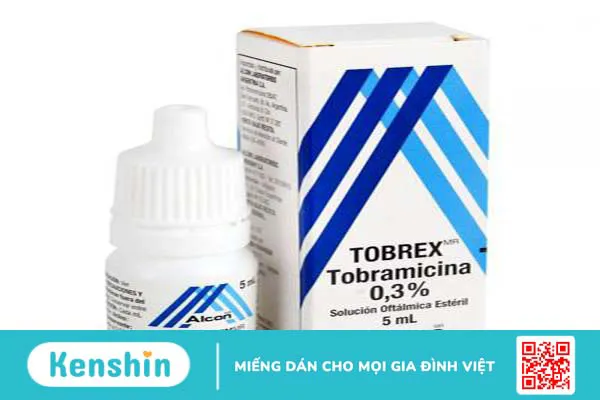 dau-mat-do-dung-tobrex-02.webp