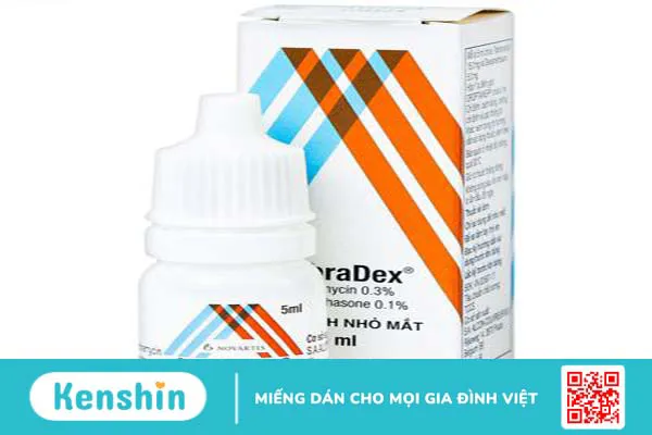 00007400-tobradex-nuoc-5ml-6253-6103_large.webp