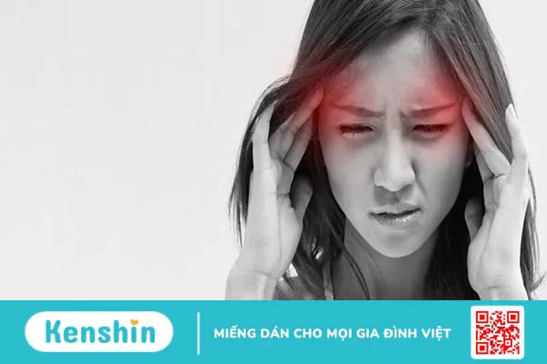 Top 3 bệnh thường gặp của dân văn phòng 3