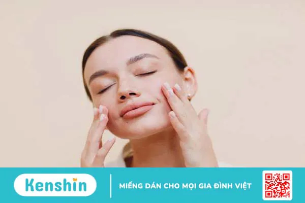 Top 4 kem dưỡng trắng da mặt cho da ngăm đen chất lượng nhất 2023 1