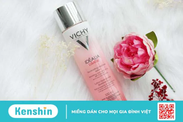 Top 4 kem dưỡng trắng da mặt cho da ngăm đen chất lượng nhất 2023 3