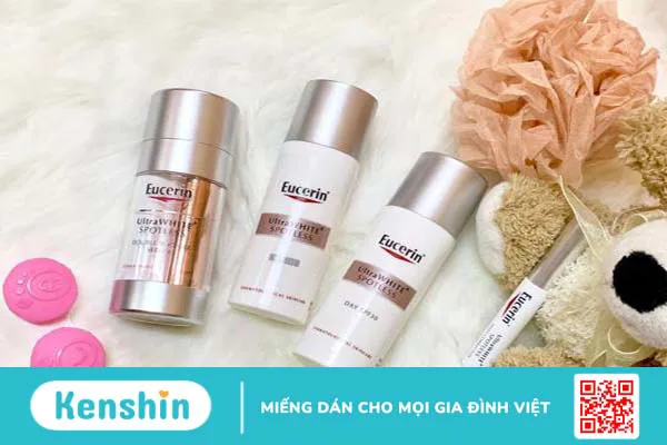 Top 4 kem dưỡng trắng da mặt cho da ngăm đen chất lượng nhất 2023 4