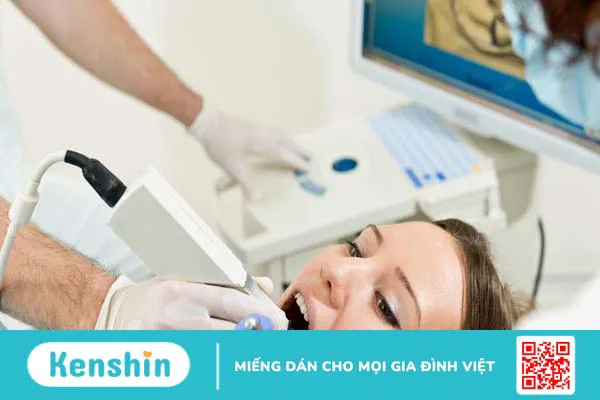 Top 5 dáng răng sứ đẹp, phù hợp với từng khuôn mặt bạn không nên bỏ qua 7