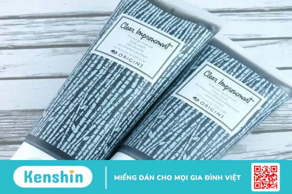 Top 5 sữa tắm trị mụn lưng cho bà bầu nhất định phải thử 3