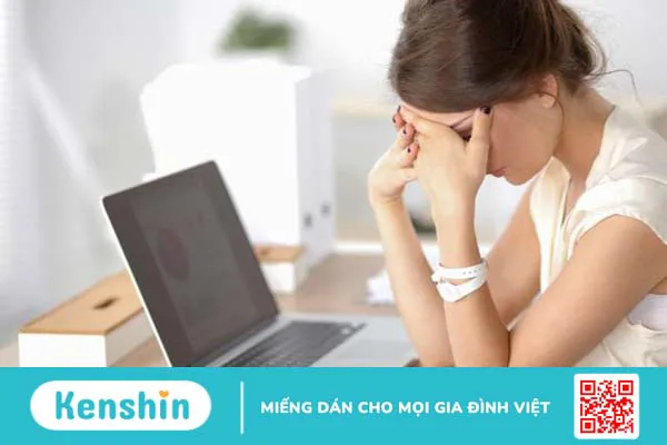 Top 5 thực phẩm vàng giúp “đánh bay” mệt mỏi, suy nhược cơ thể 3