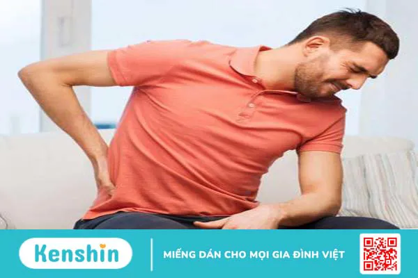 Top 6 thực phẩm có tính axit cao cần hạn chế trong bữa ăn hàng ngày 2