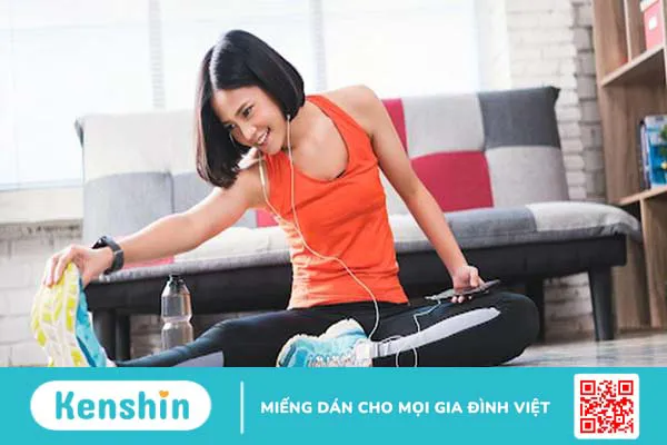 Những cách giải say cà phê hiệu quả nhất mà bạn không nên bỏ qua 2