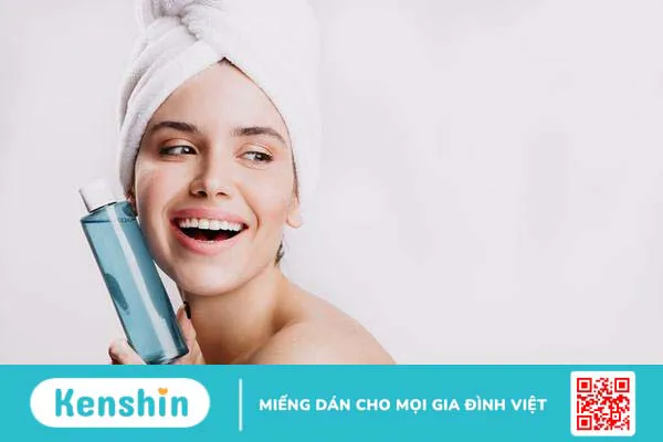 Top các loại toner tốt nhất hiện nay 1