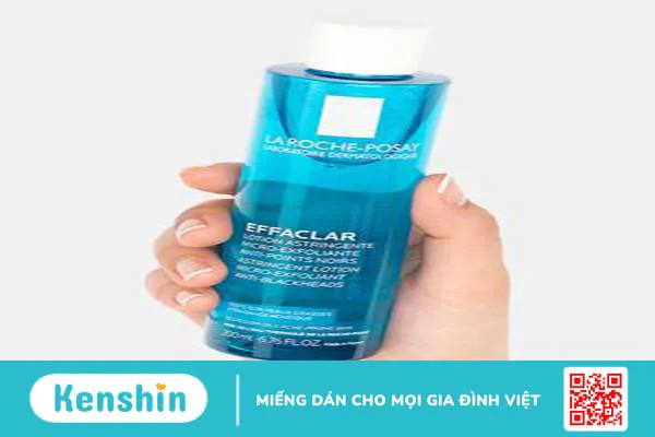 Top các loại toner tốt nhất hiện nay 3