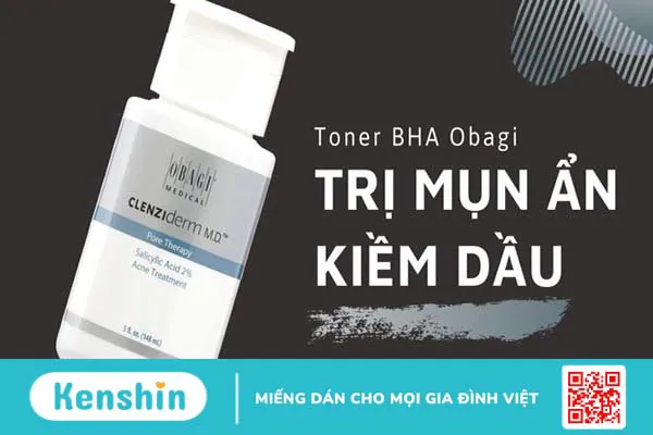 Top các loại toner tốt nhất hiện nay 4