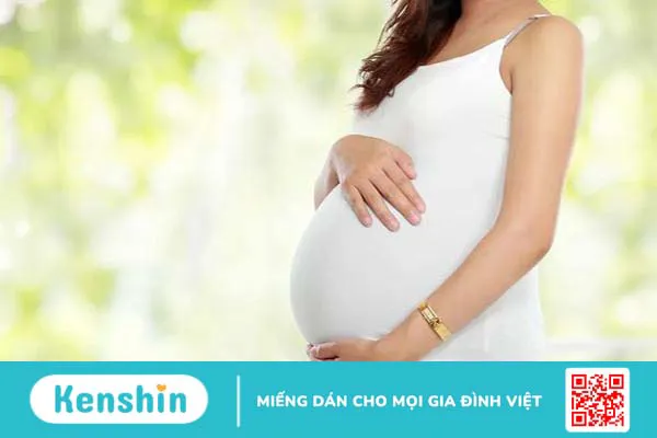 Trà dưỡng nhan: Tác dụng, cách làm & cảnh báo 4