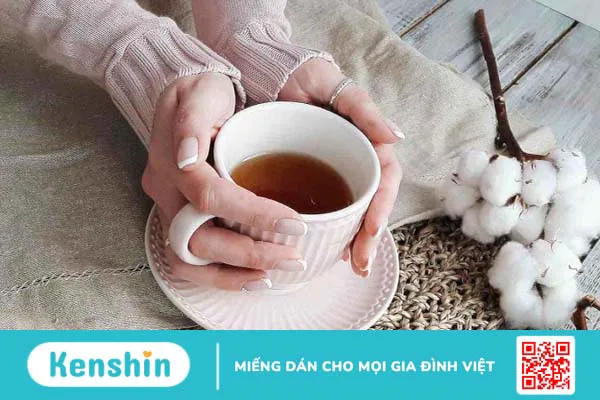 Trà lúa mạch: Đặc điểm, lợi ích và cách sử dụng 3