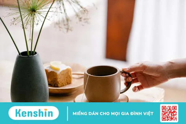 Trà lúa mạch: Đặc điểm, lợi ích và cách sử dụng 4