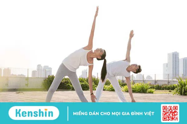 Trầm cảm kháng trị: Nguyên nhân và phương pháp điều trị phù hợp 3