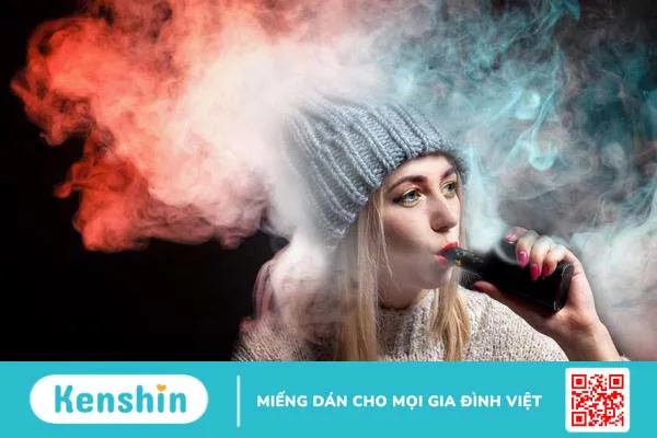 Trầm cảm là bệnh gì? Các giai đoạn của trầm cảm phổ biến nhất 3