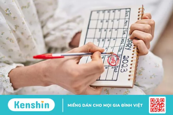 Giải đáp: Trẻ em tiêm phòng viêm gan B muộn có sao không? 2