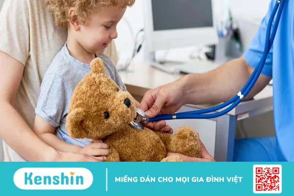 Nguyên nhân nào gây ra hiện tượng trẻ sơ sinh phì nước bọt khi ngủ?  4