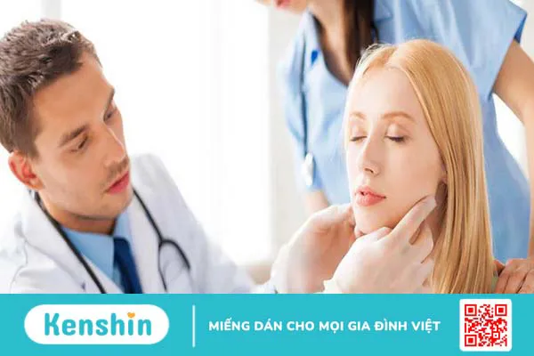 Tretinoin dùng lâu dài được không? Liệu pháp sử dụng tretinoin chăm sóc da hiệu quả 2