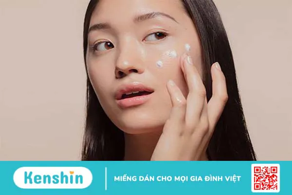 Tretinoin dùng lâu dài được không? Liệu pháp sử dụng tretinoin chăm sóc da hiệu quả 3