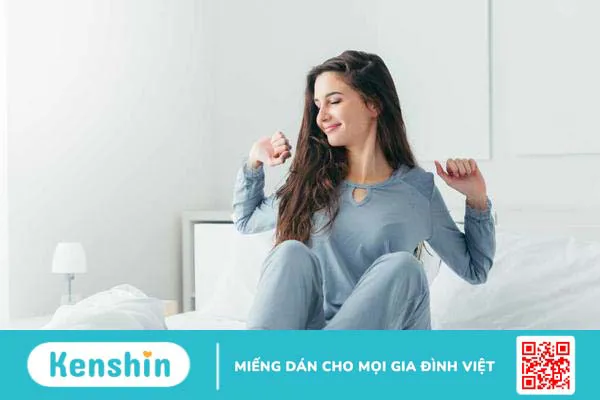 Triệt lông bị nổi mẩn đỏ nên xử lý như nào? 4