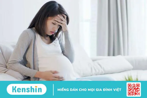 Triệu chứng thiếu canxi ở phụ nữ dễ nhận biết2