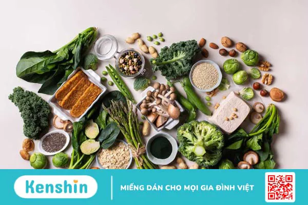 Trước khi nội soi dạ dày cần làm gì? Những phương pháp nội soi dạ dày hiện nay 4