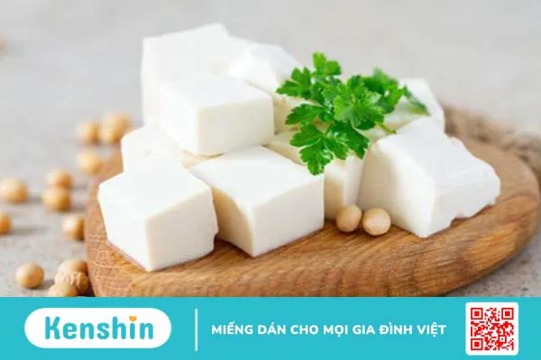 Tuổi thọ của người cắt tử cung và buồng trứng như thế nào? 4