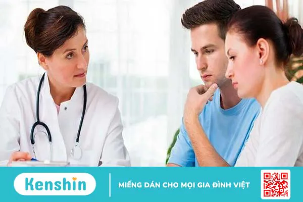 Mục đích thực hiện tủy đồ và sinh thiết tủy và quy trình thực hiện 2