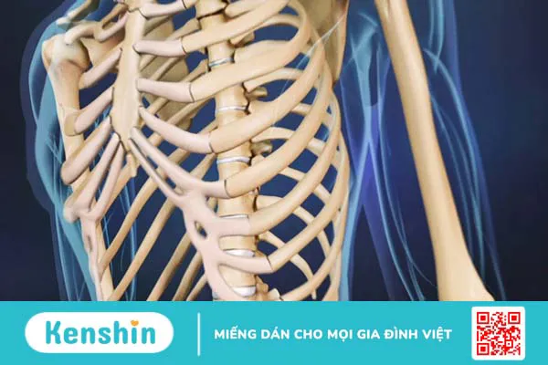 Tìm hiểu về ung thư di căn xương2