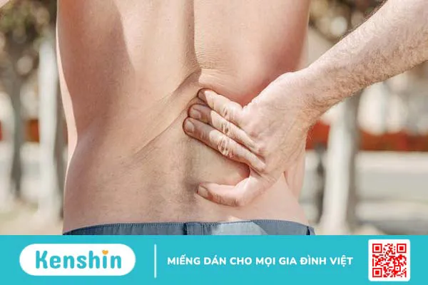 Ung thư tủy xương là gì? Phòng ngừa ung thư tủy xương 2