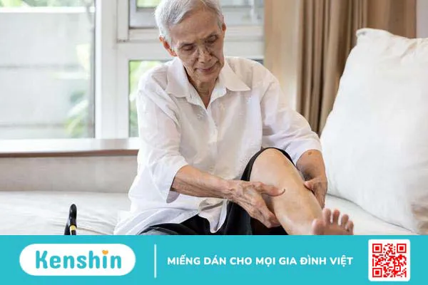 Ung thư tủy xương là gì? Phòng ngừa ung thư tủy xương 3