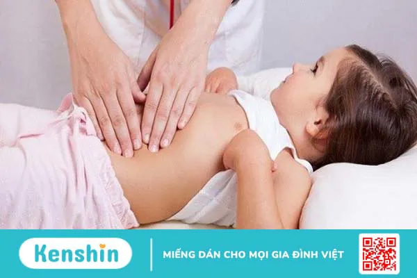 Uống 8 viên Panadol có chết không? Những điều cần biết 3