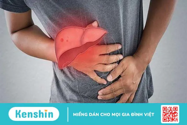 Uống 8 viên Panadol có chết không? Những điều cần biết 4