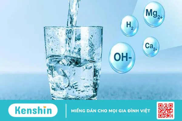 Uống 8 viên Panadol có chết không? Những điều cần biết 5