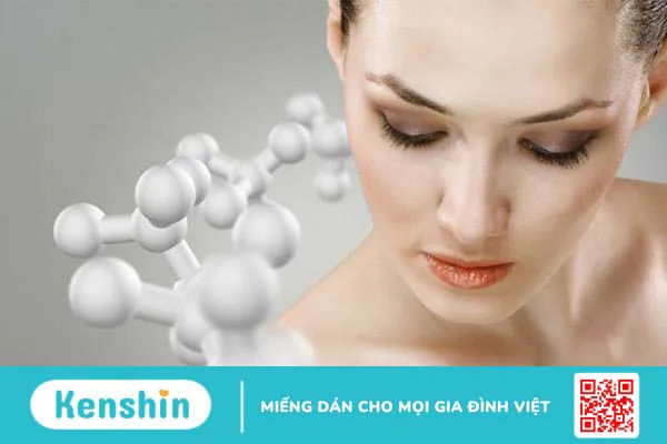 Uống collagen có gây buồn ngủ không? 1