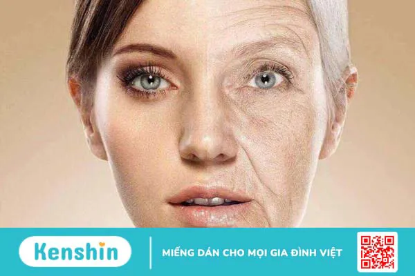 Uống collagen có gây buồn ngủ không? 2