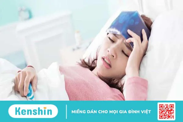 Uống kháng sinh trước hay sau ăn? Hiểu rõ để áp dụng 3