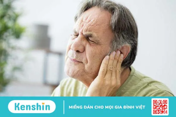 Uống kháng sinh trước hay sau ăn? Hiểu rõ để áp dụng 4