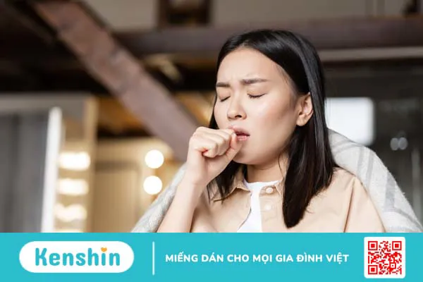 Hỏi đáp: Uống mật ong có béo không? 02