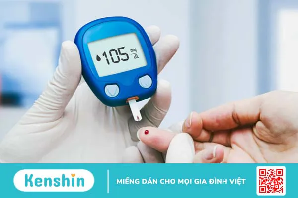 Hỏi đáp: Uống mật ong có béo không? 03