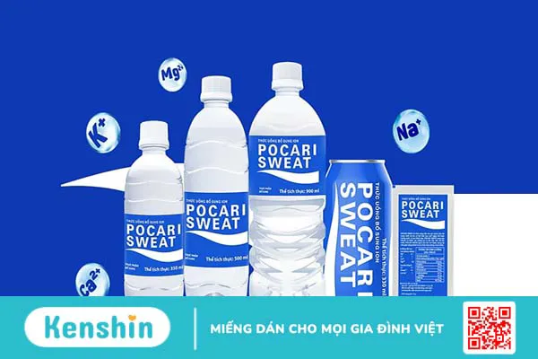 uong-nhieu-nuoc-pocari-sweat-co-tot-khong 1