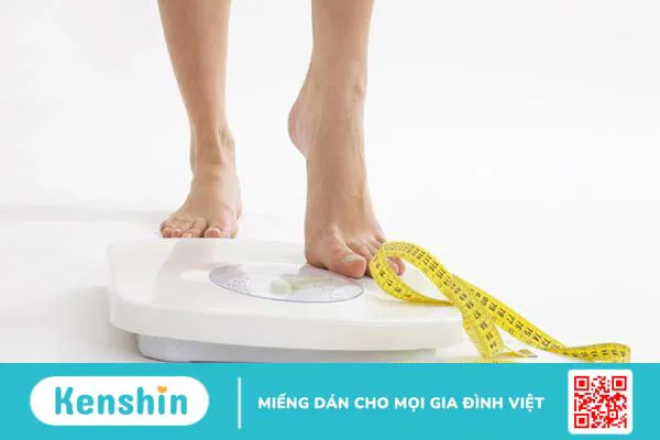 Uống nước gì tốt cho thận? Một số thói quen giữ cho thận luôn khoẻ 3