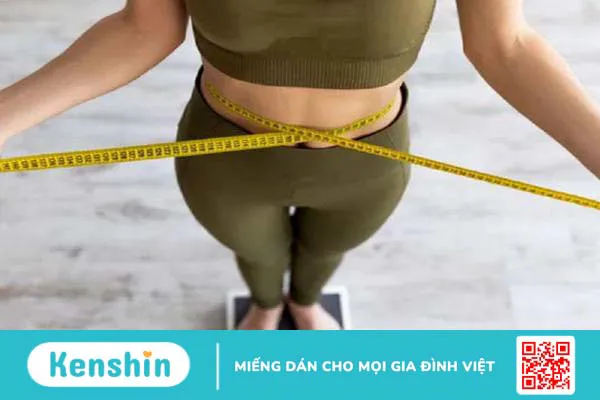 Giải đáp: Uống rượu vang có béo không? 02