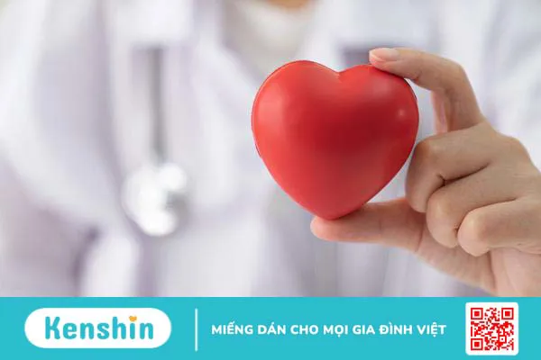 Giải đáp: Uống rượu vang có béo không? 03