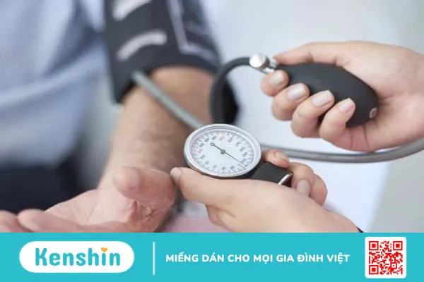 Giải đáp: Uống rượu vang có béo không? 05