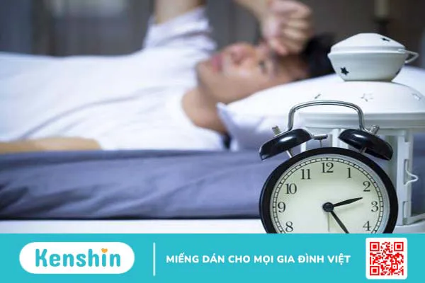 Uống trà xanh có tốt cho thận không? 3